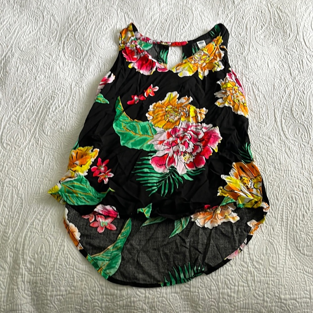 Woman blouses